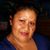 Margarita Saavedra's profile image