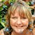 Connie Taylor's profile image