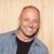 Dan Safkow's profile image