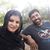Aysha Aziz's profile image