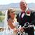 Toran Taulbee's profile image