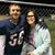 Danielle Ratliff's profile image