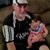 Chris Mirante's profile image