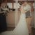 Tracy Howard's profile image