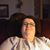 Debra Lynn Gow-Kennedy's profile image