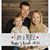 Lindsay Brinkley's profile image