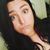 Shannon Miller's profile image
