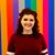 Chloe Warfford's profile image