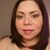 Dana Naildiva Bowman's profile image