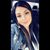 Jessica Sanchioni's profile image
