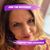 Brande Lewis's profile image