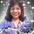 Lita Mahadeo Persaud's profile image