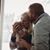 Whitney Altenhofen's profile image