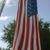 Daniel B. Caulfield's profile image