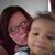 Katie Neeley's profile image