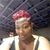 Shermekia Young's profile image