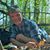 Mark Reeves's profile image