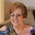 LeeAnn Dalferes St Pé's profile image