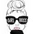 Angie Hale's profile image