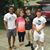 Tami Doyle's profile image