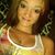 Breeanna Frye's profile image
