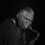 Kevin La Baron's profile image