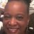 Lisa Jo Williams's profile image