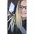 Rachel Neas's profile image