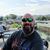 Eric Coalson's profile image