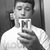 Bryce Harless's profile image