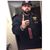 Juan Carlos Rodriguez's profile image