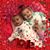 Dalinda DeLeon Gill's profile image