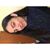 Yareli Parra's profile image