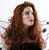 Melanie Di Giglio's profile image