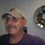 Rodney Lars Dahlgren's profile image