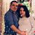 Hortencia Celina Benitez's profile image