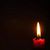 Jiya Seher's profile image