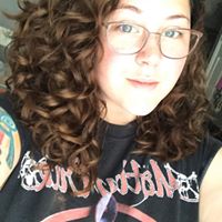 Jess Cox's profile image