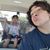 Brandon Propst's profile image