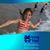Tracy Sauceda-Geoghan's profile image