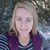 Cara Holloway's profile image
