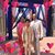 Ashinder Singh's profile image
