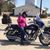 Kathy Ann Davis's profile image