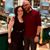 Dana Elise Popp's profile image
