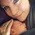Kim Scott's profile image
