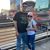 Ashley Bittner's profile image