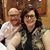 Bruce Taz McGrath's profile image