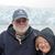 Bob Peaster's profile image