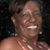 Rose Snell's profile image