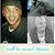 Yusef Ervin's profile image